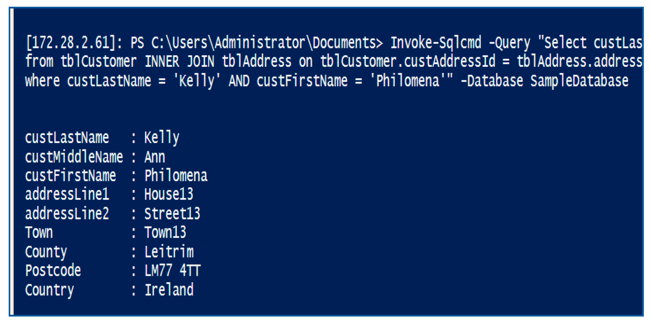 Sci 03 00003 g008 Sci 03 00003 g008