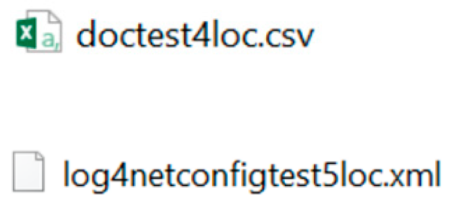 Sci 03 00003 g009 Sci 03 00003 g009