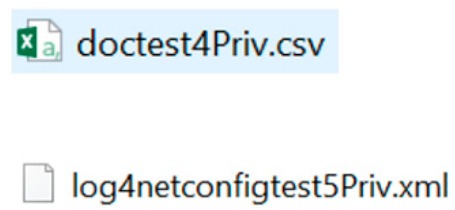 Sci 03 00003 g010 Sci 03 00003 g010