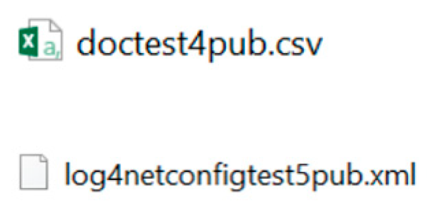 Sci 03 00003 g011 Sci 03 00003 g011