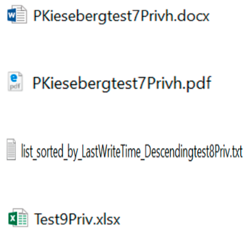 Sci 03 00003 g013 Sci 03 00003 g013