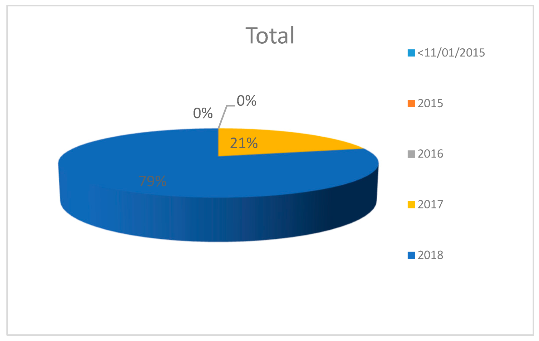 Sci 03 00003 g016 Sci 03 00003 g016