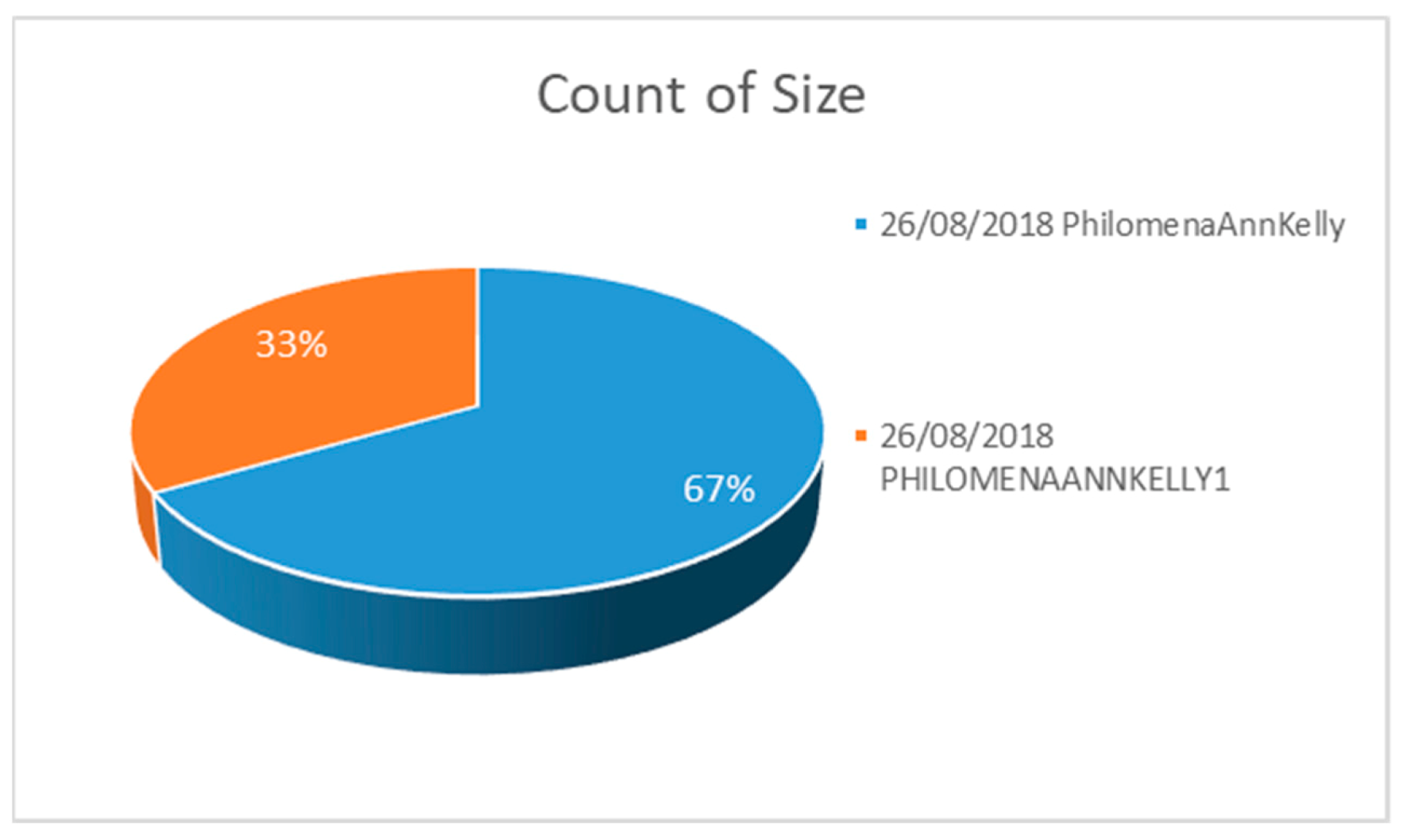 Sci 03 00003 g020 Sci 03 00003 g020