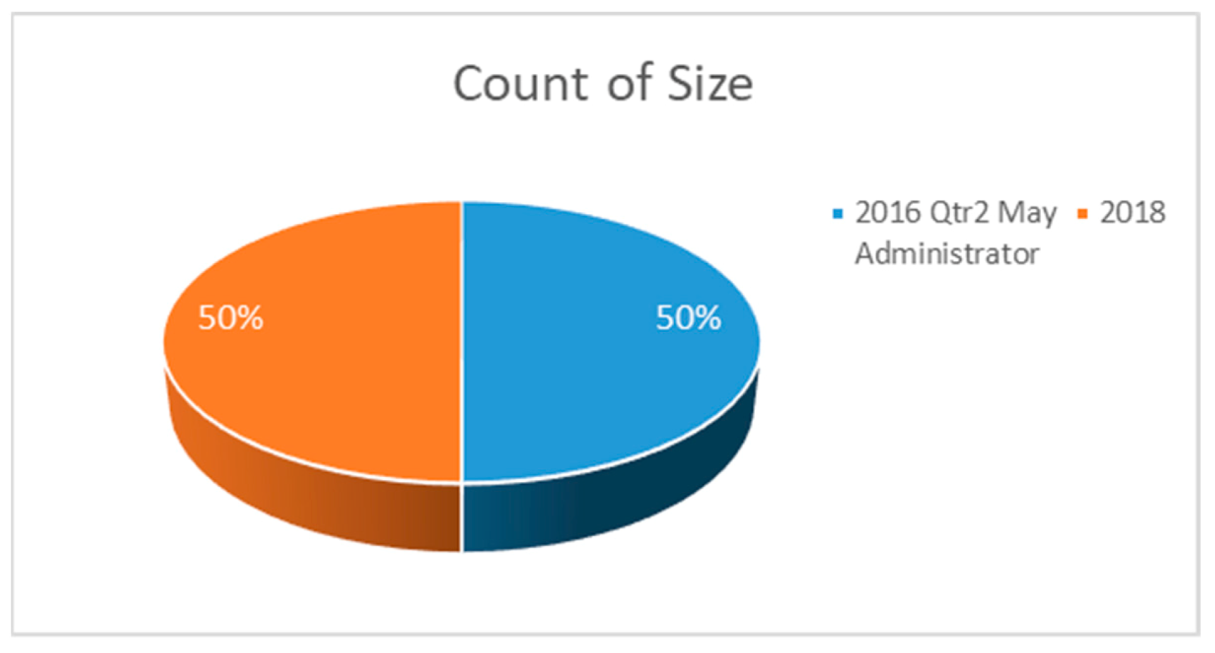 Sci 03 00003 g021 Sci 03 00003 g021