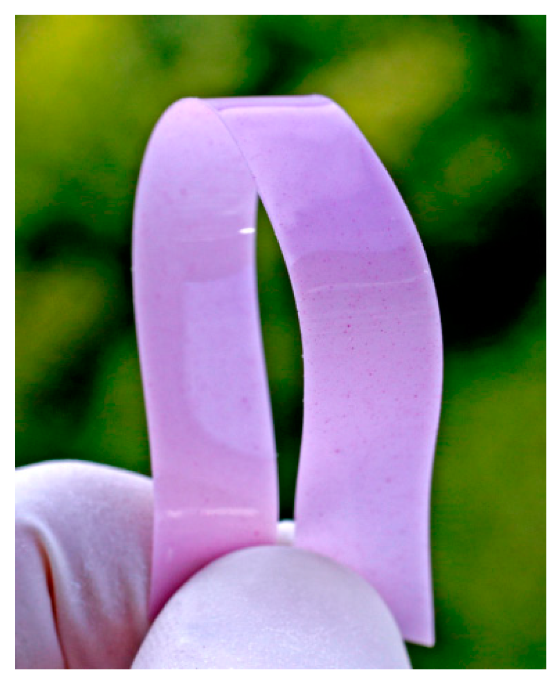 Sci 03 00007 g002 Sci 03 00007 g002