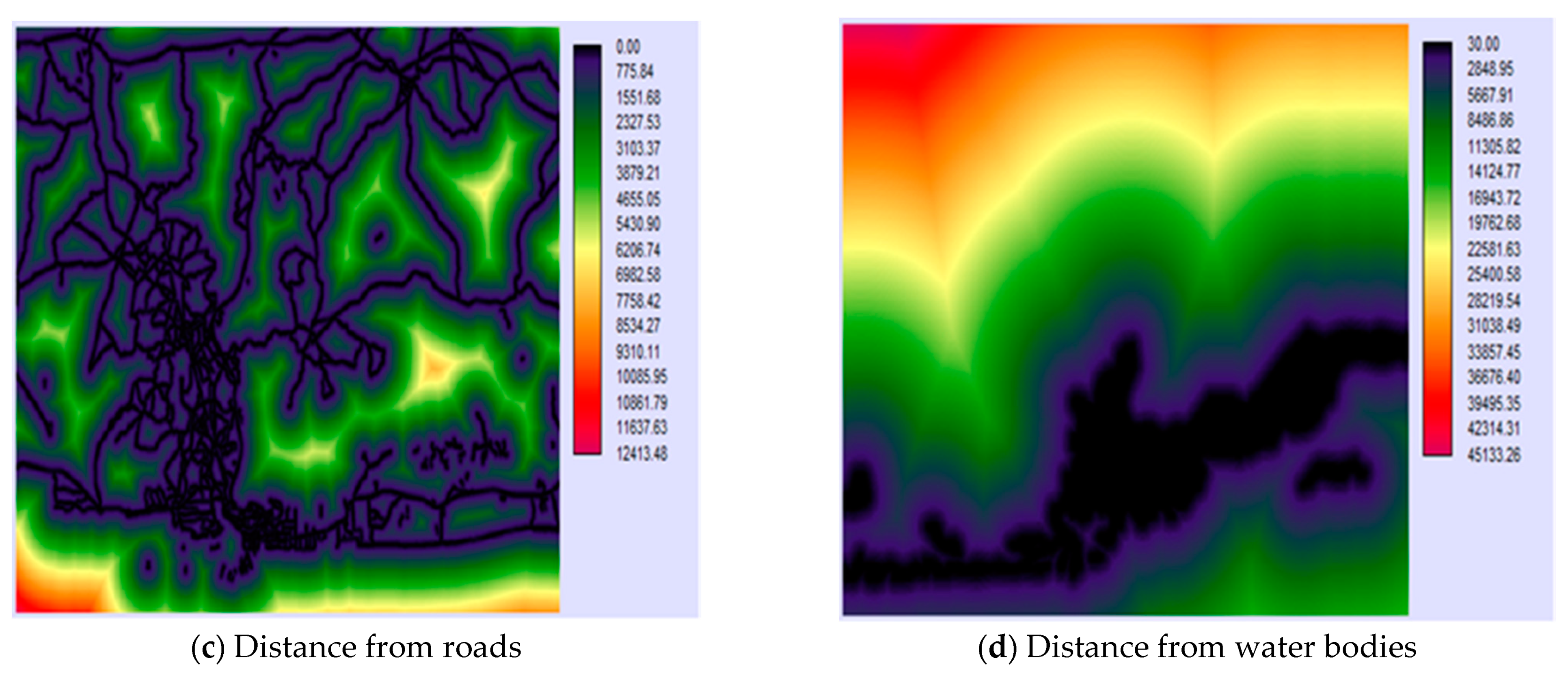Sci Free Full Text Urban Sprawl And Growth Prediction For Lagos Using Globeland30 Data And Cellular Automata Model Html Sci Free Full Text Urban Sprawl And Growth Prediction For Lagos Using Globeland30 Data And Cellular Automata Model Html