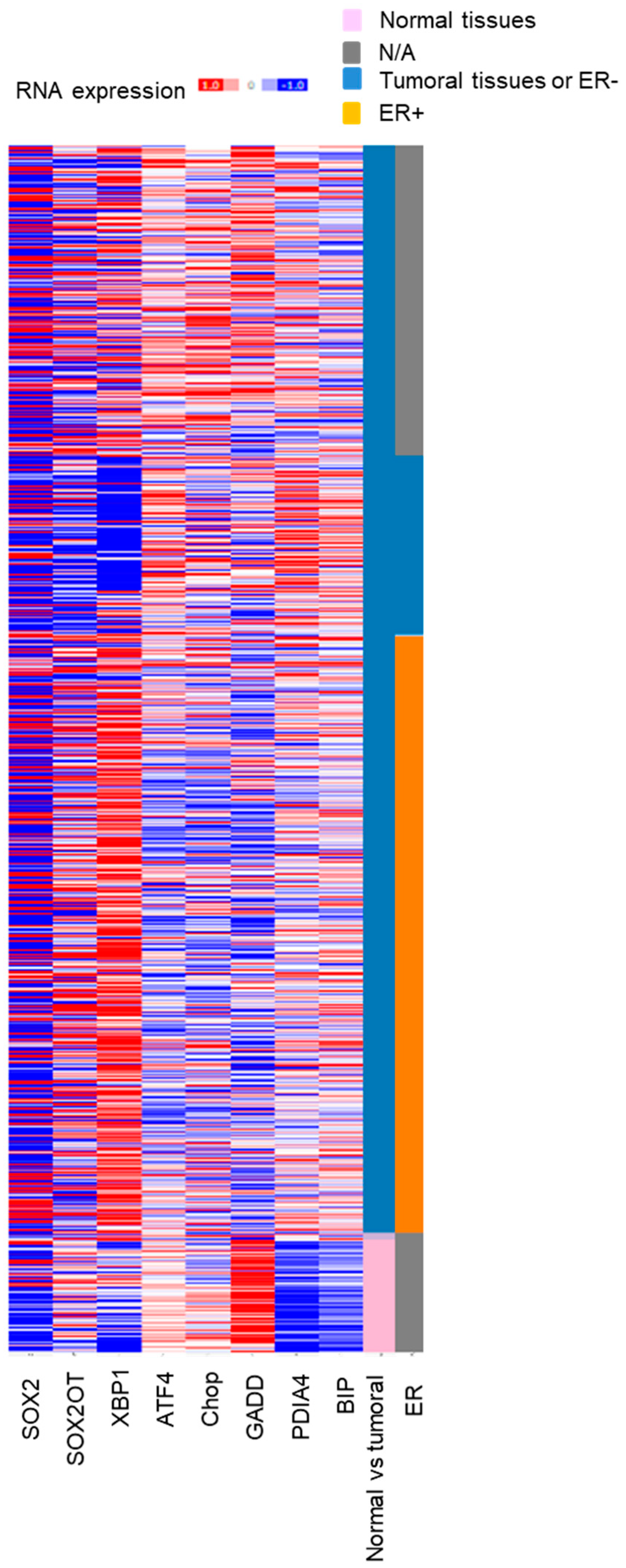 Sci 03 00026 g003 Sci 03 00026 g003