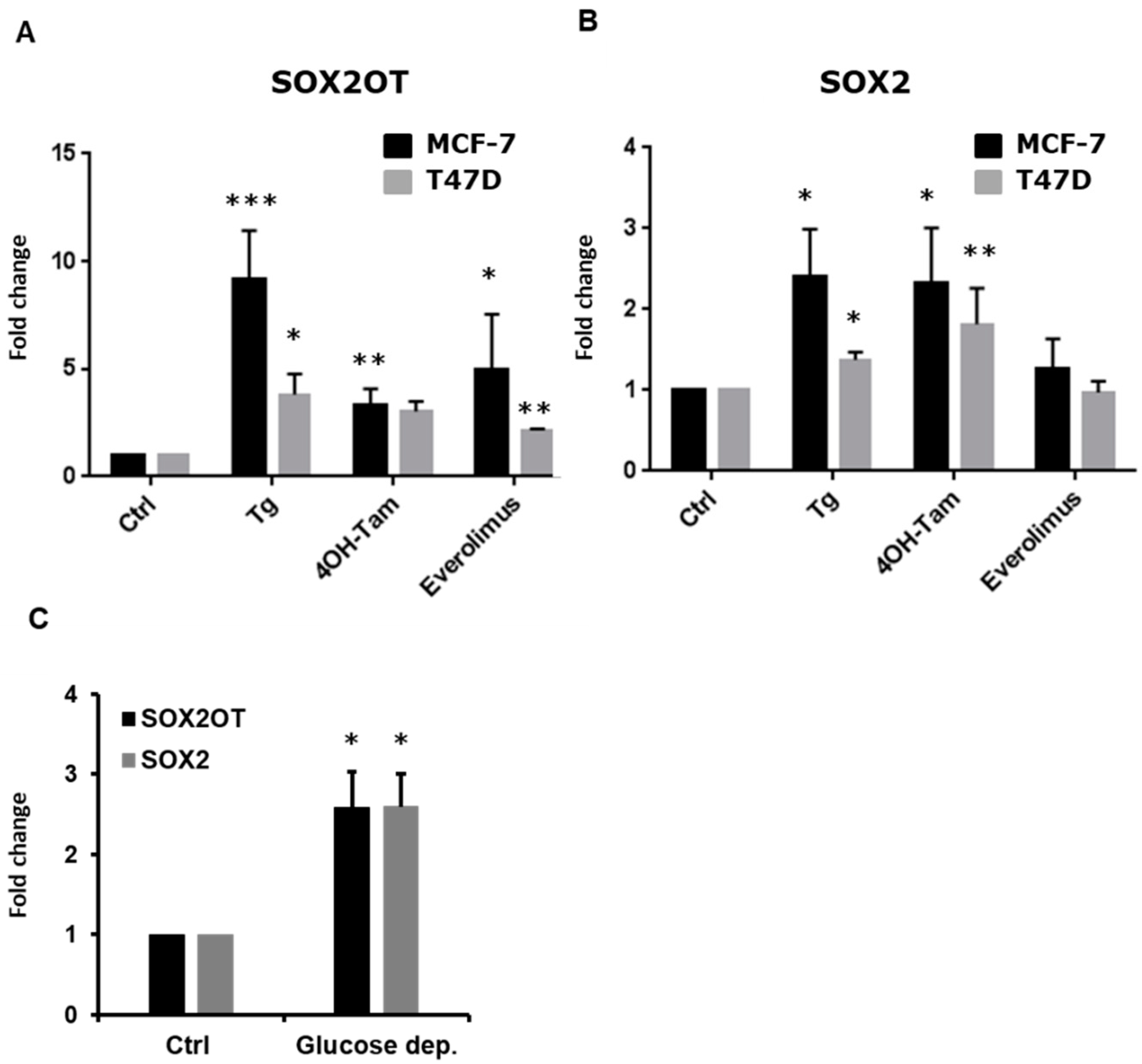 Sci 03 00026 g004 Sci 03 00026 g004