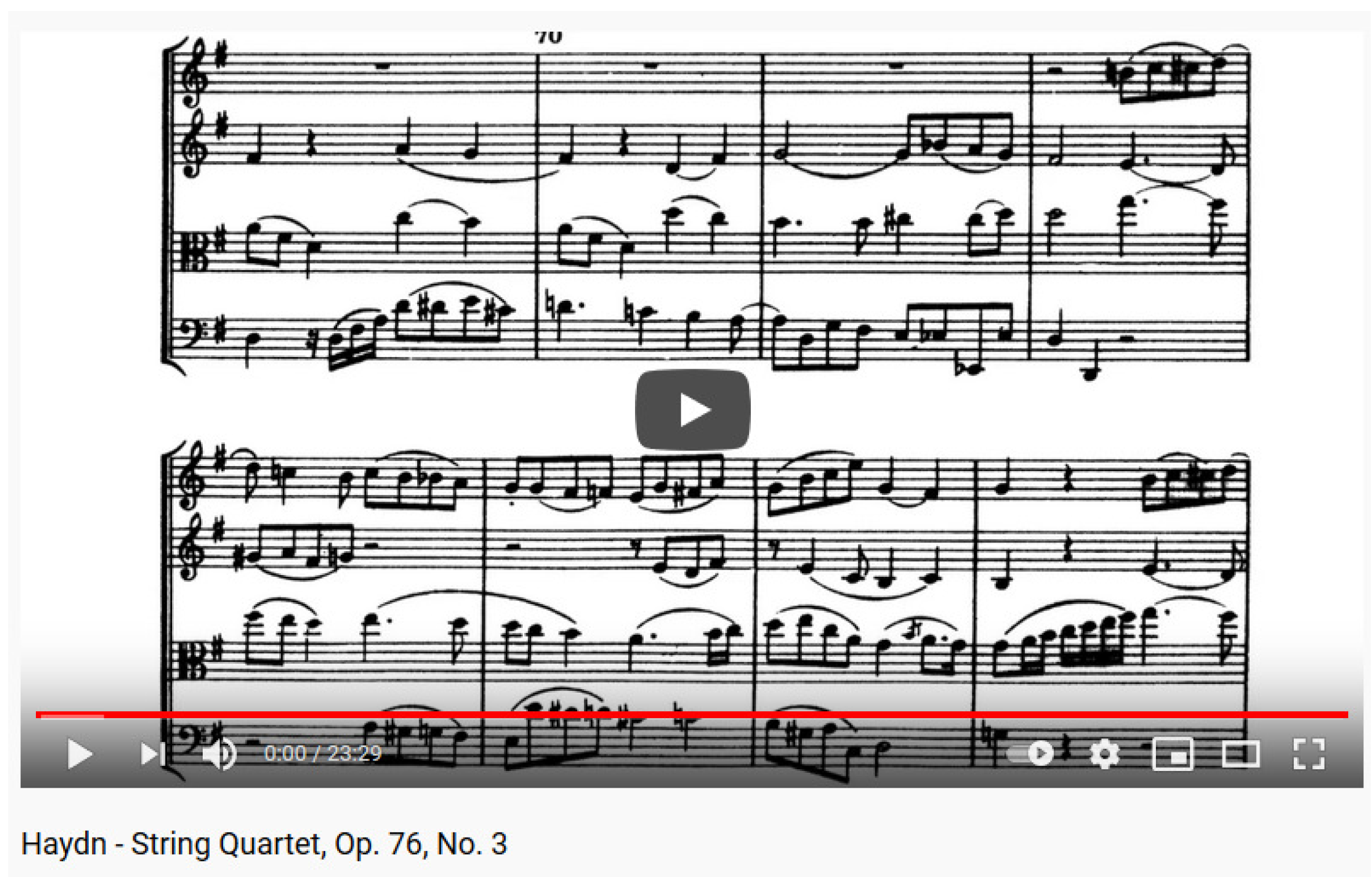 Sci Free Full Text Graph Coverings For Investigating Non Local Structures In Proteins Music And Poems Html