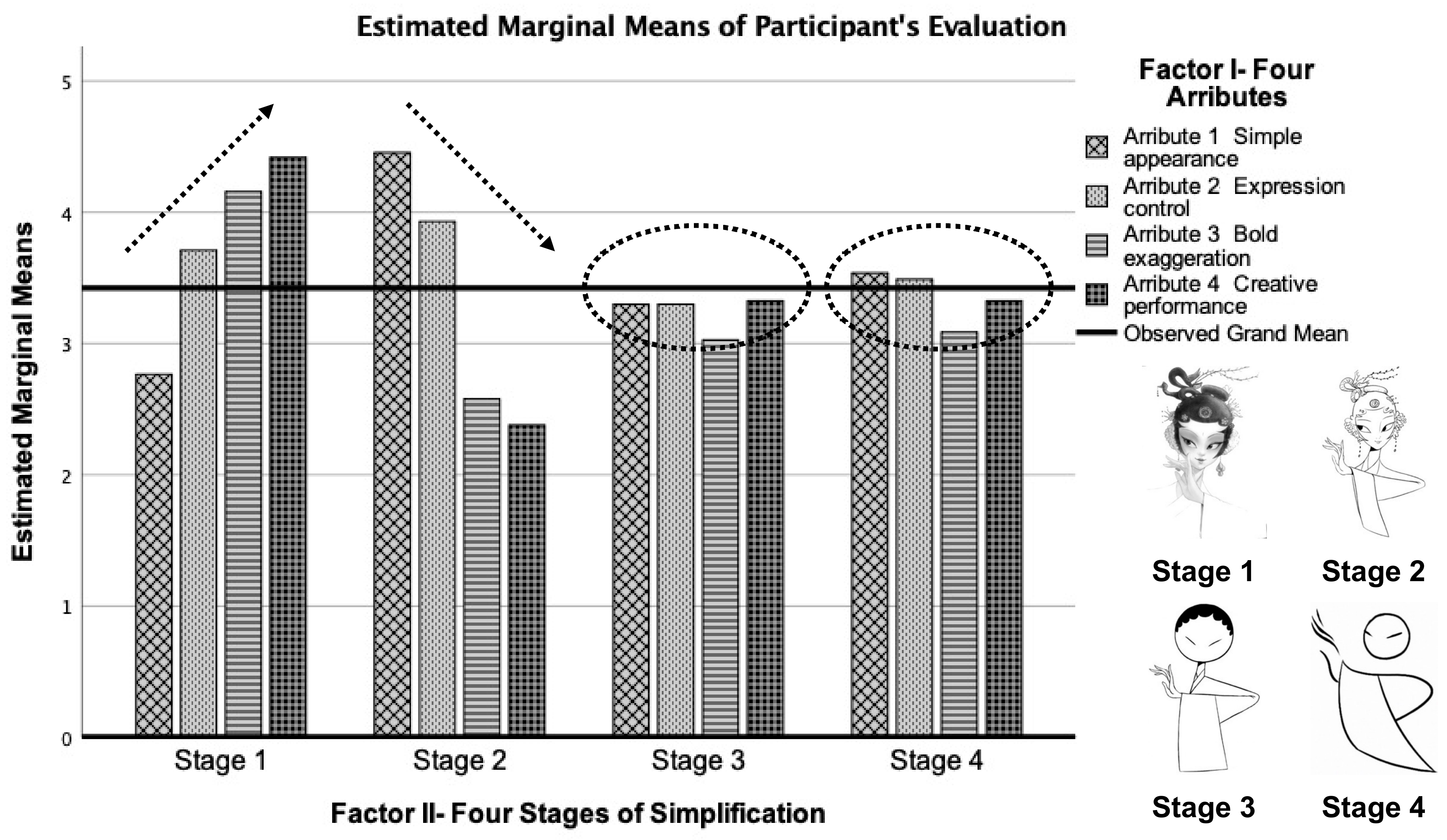 Sci 04 00002 g008 550