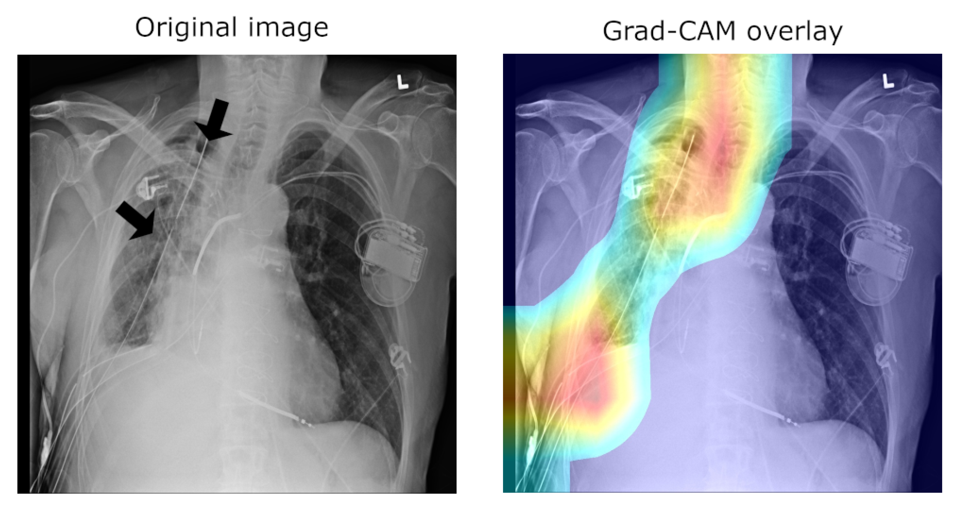 Sci 04 00003 g002 550