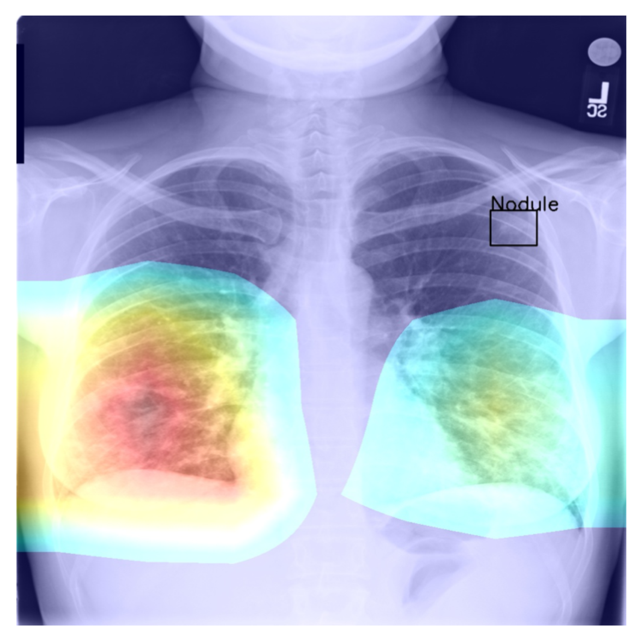 Sci 04 00003 g004 550