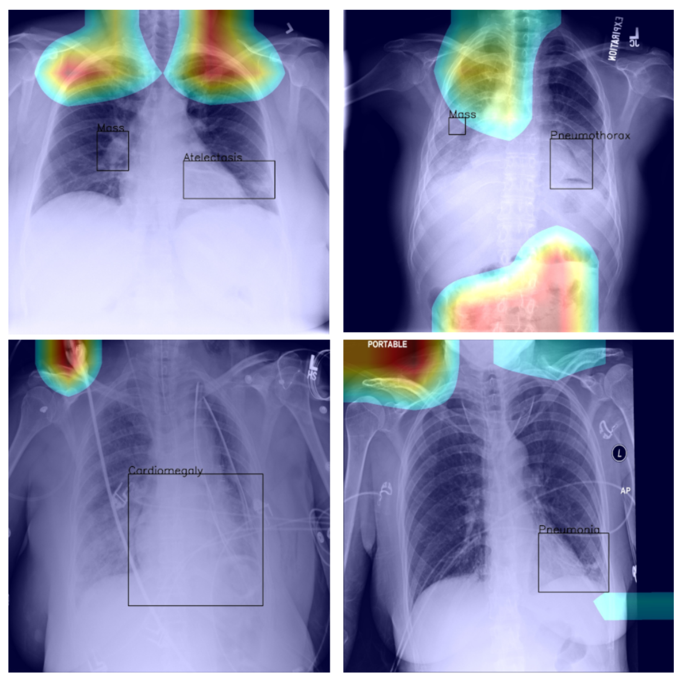 Sci 04 00003 g005 550