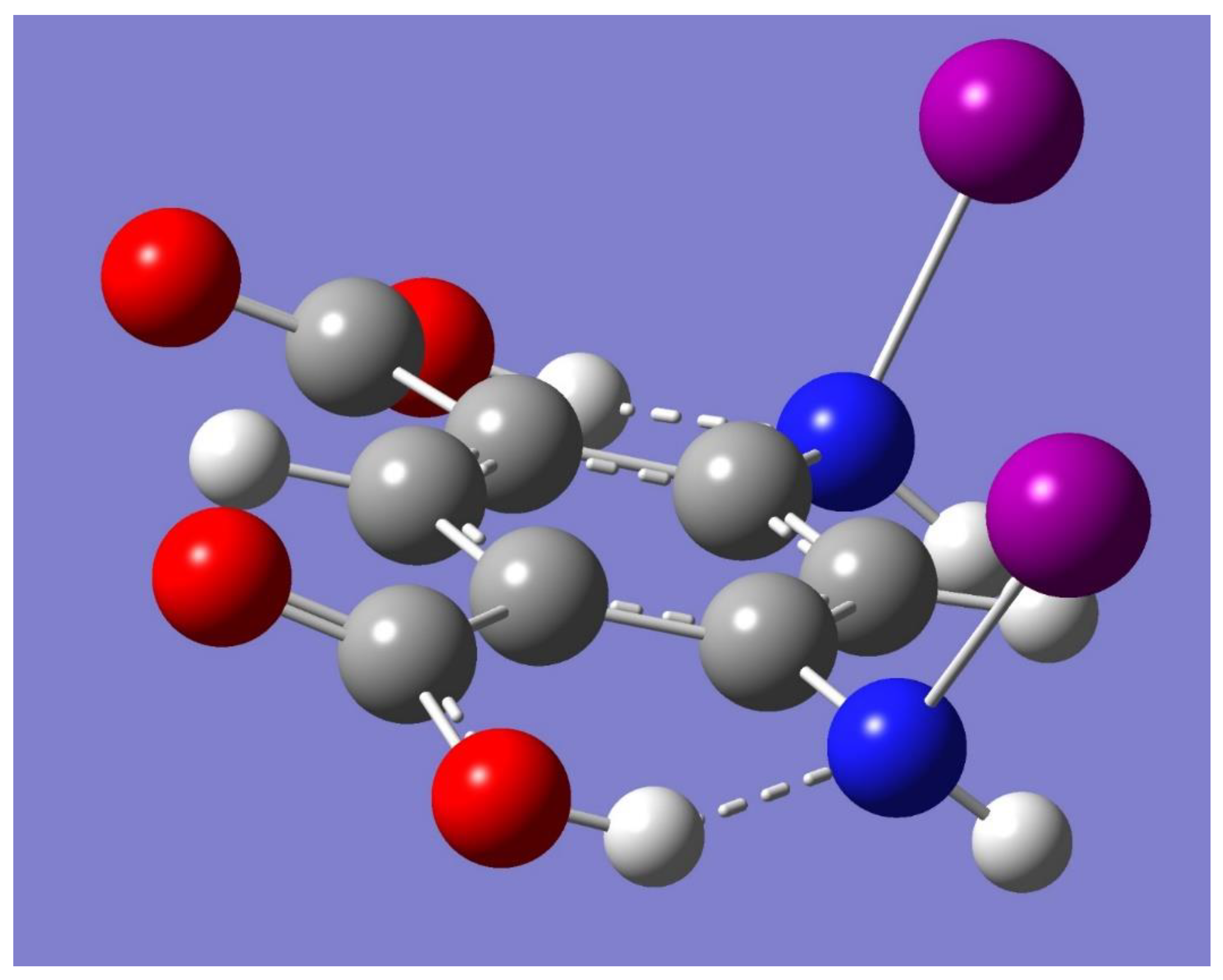 Sci 04 00009 g001 550