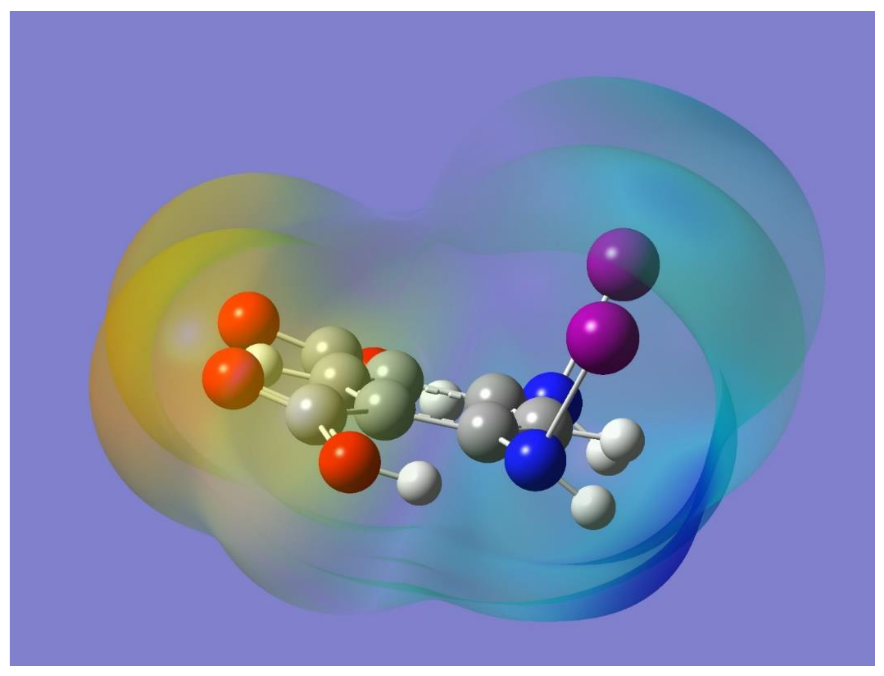 Sci 04 00009 g002 550