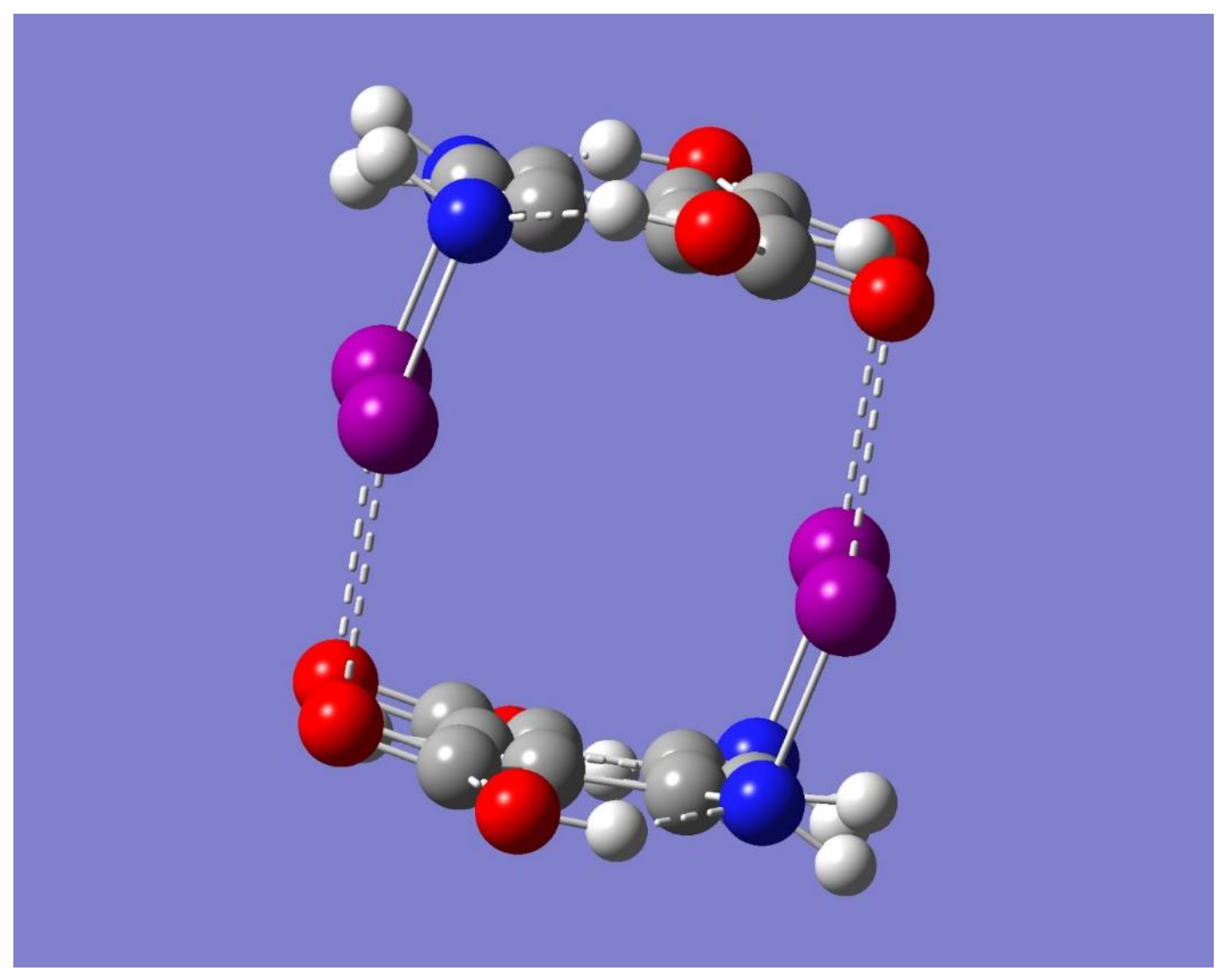 Sci 04 00009 g003 550