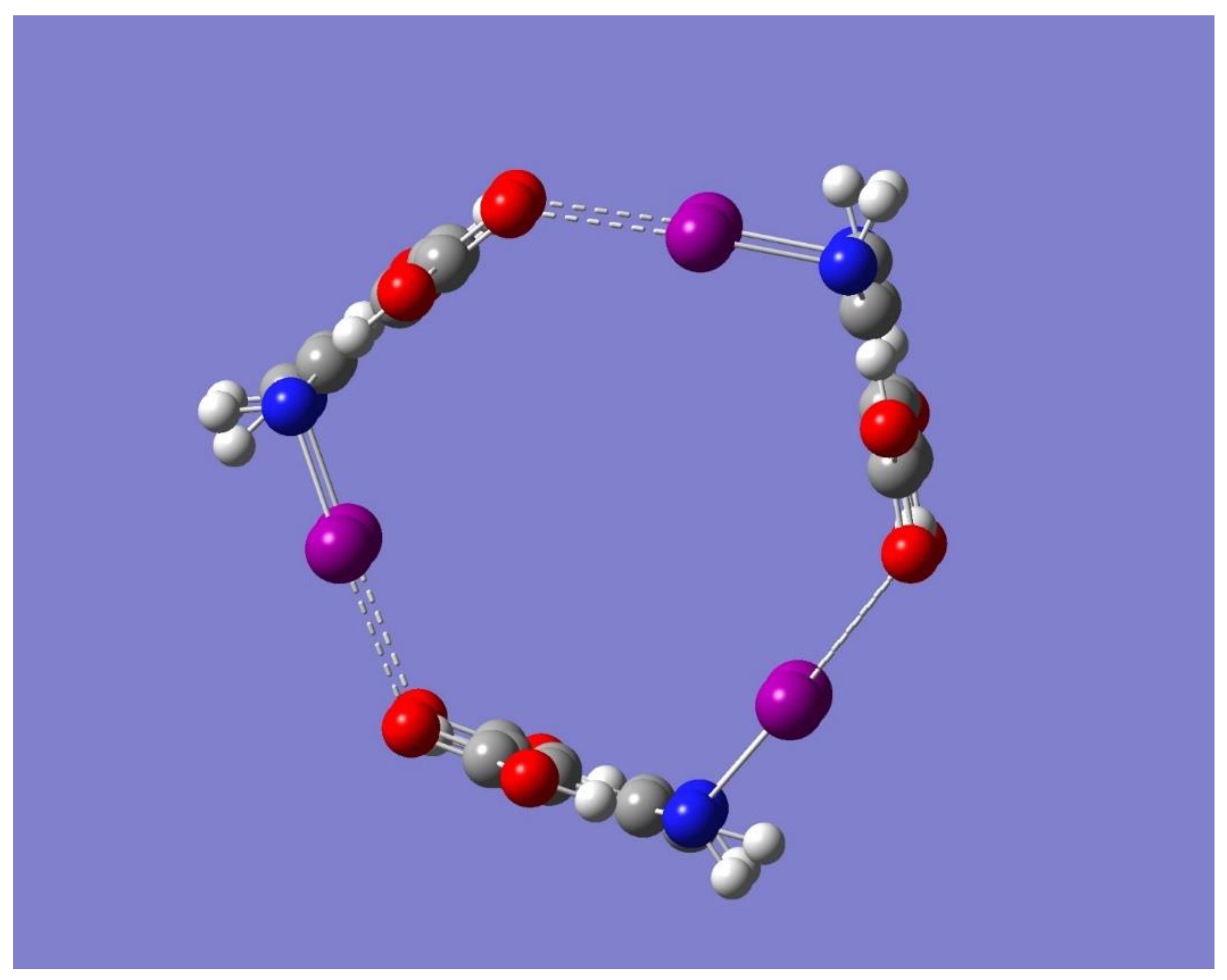 Sci 04 00009 g004 550