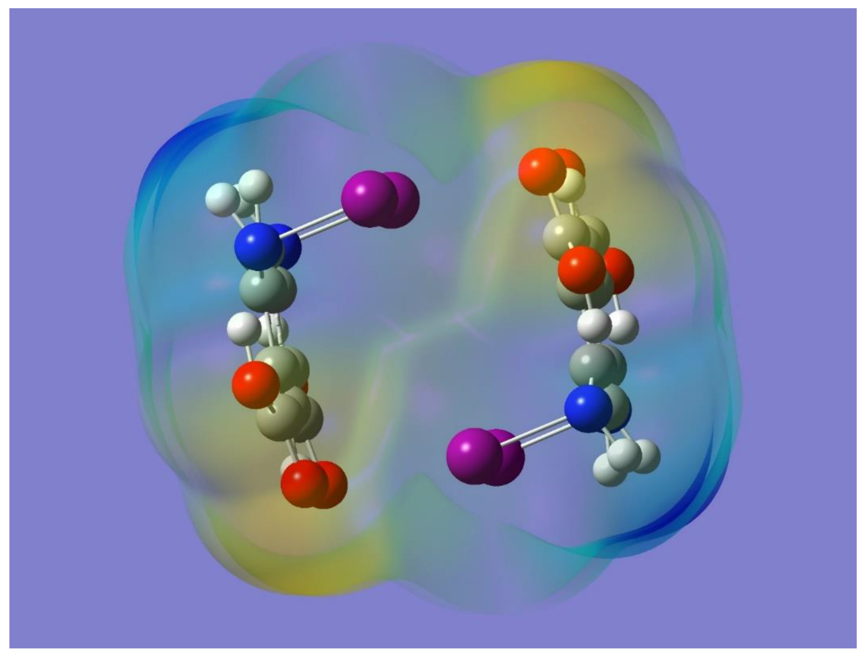 Sci 04 00009 g005 550