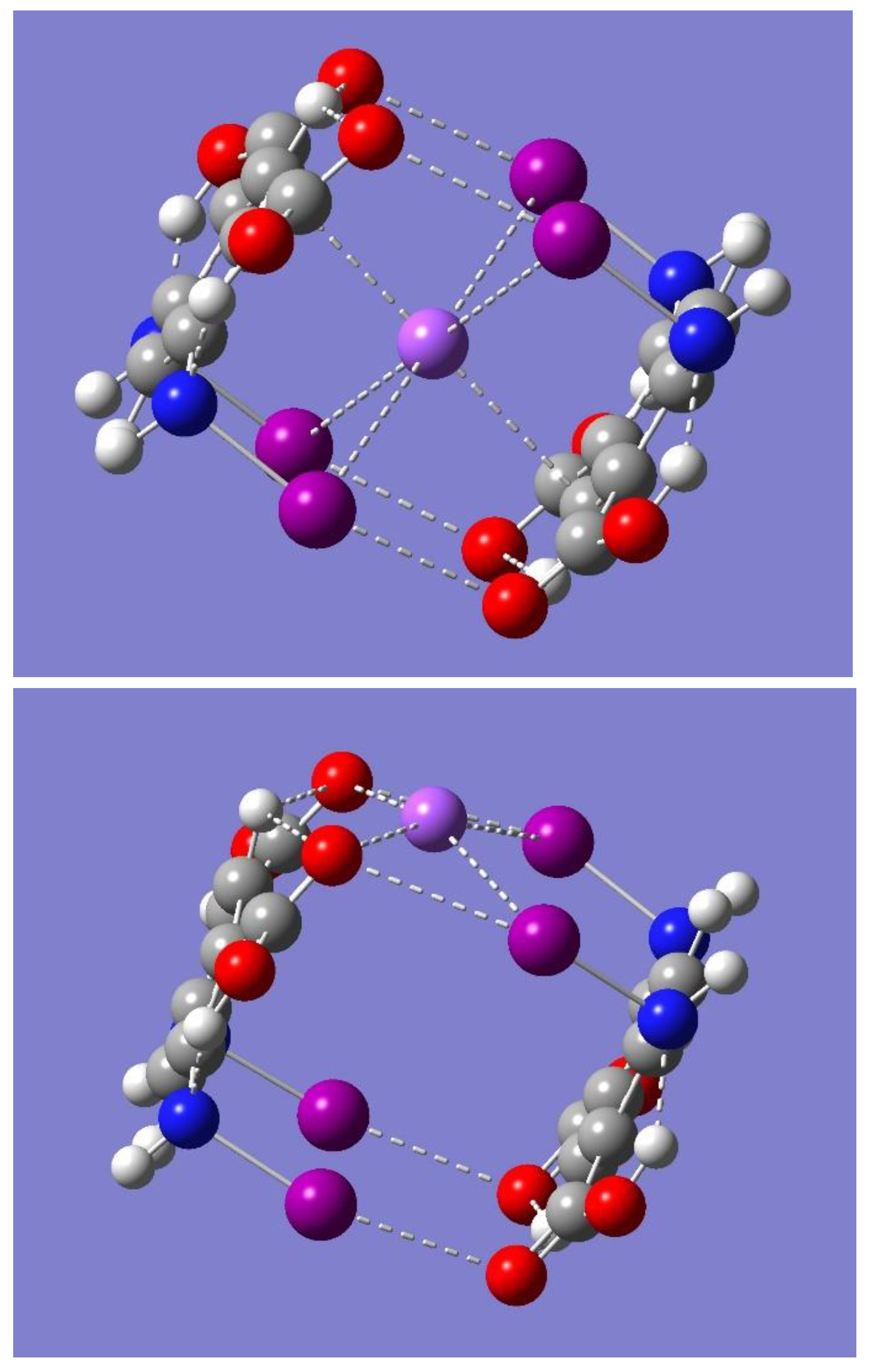 Sci 04 00009 g006a 550