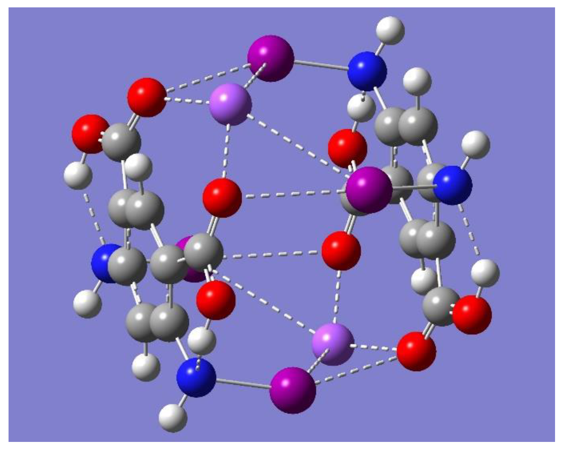 Sci 04 00009 g006b 550