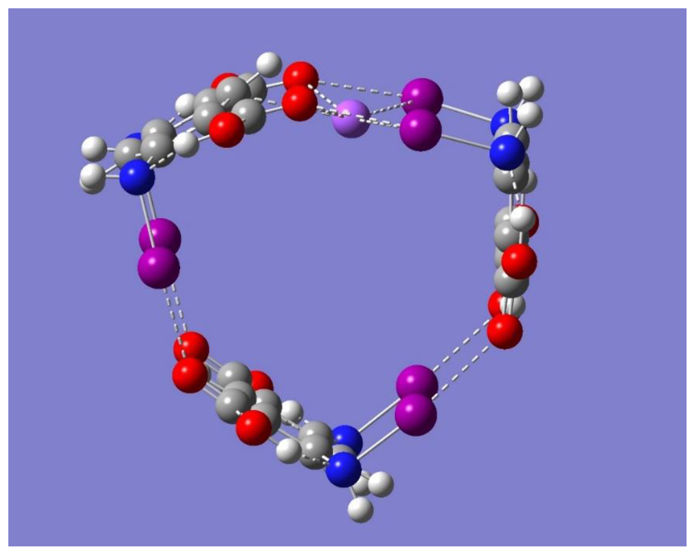 Sci 04 00009 g008a 550