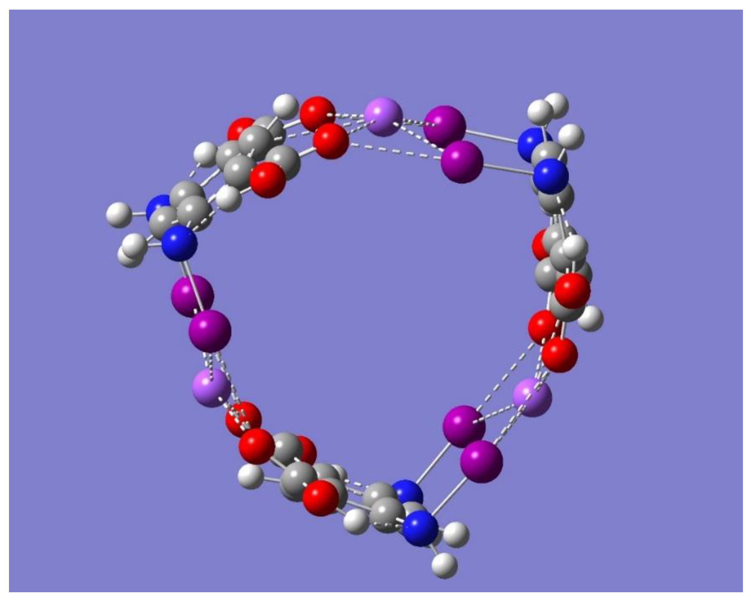 Sci 04 00009 g008b 550