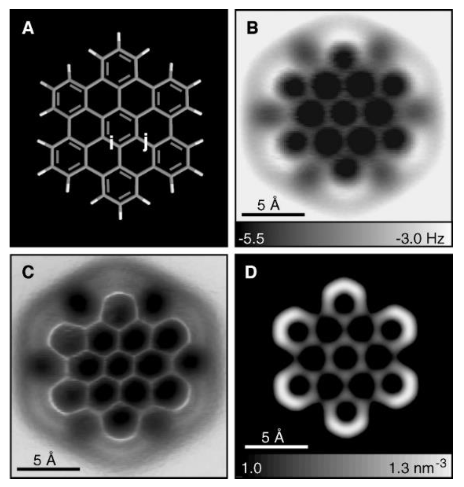 Sci 04 00024 g003 550