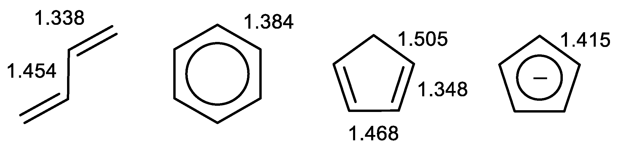 Sci 04 00024 g004 550