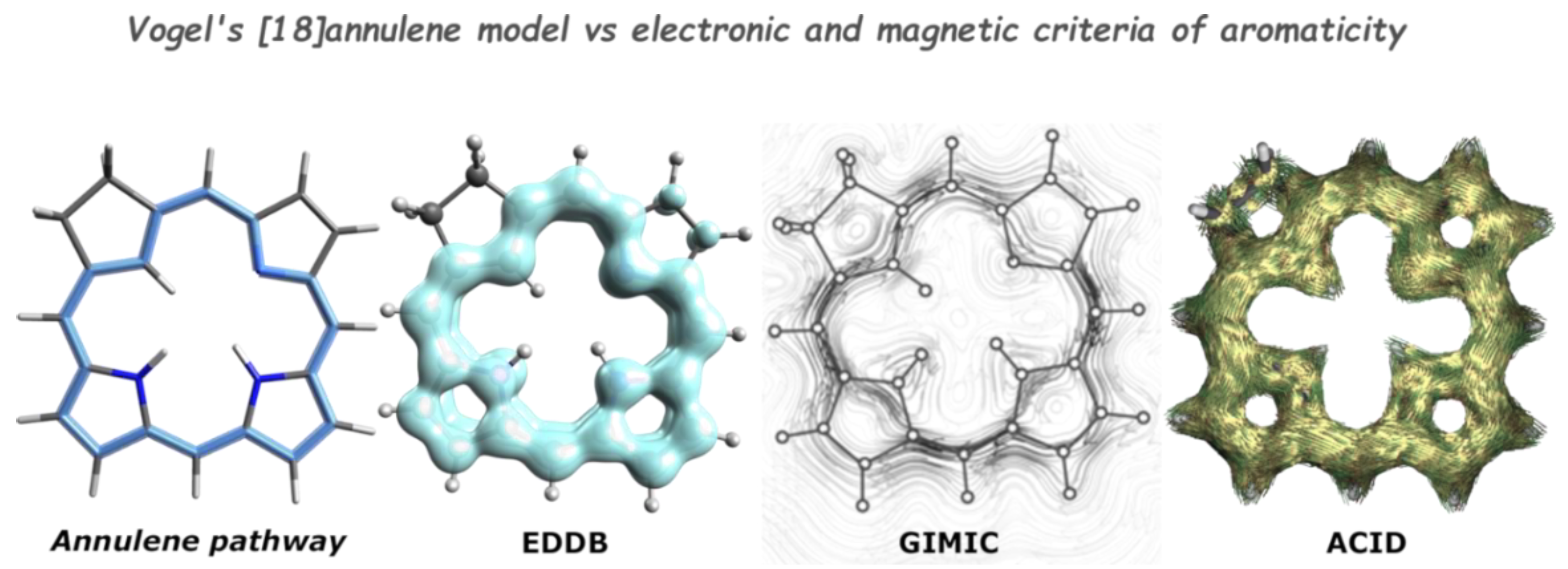 Sci 04 00024 g008 550