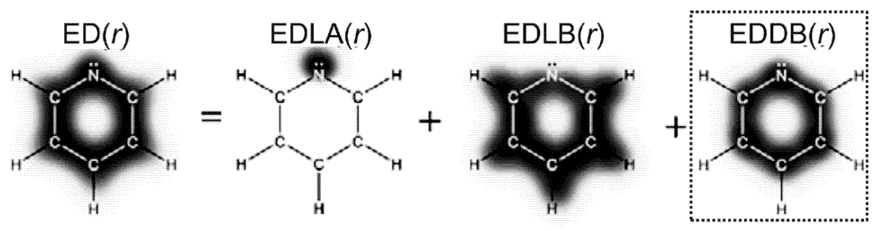 Sci 04 00024 g009 550
