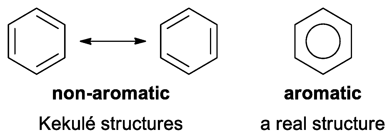 Sci 04 00024 sch002 550