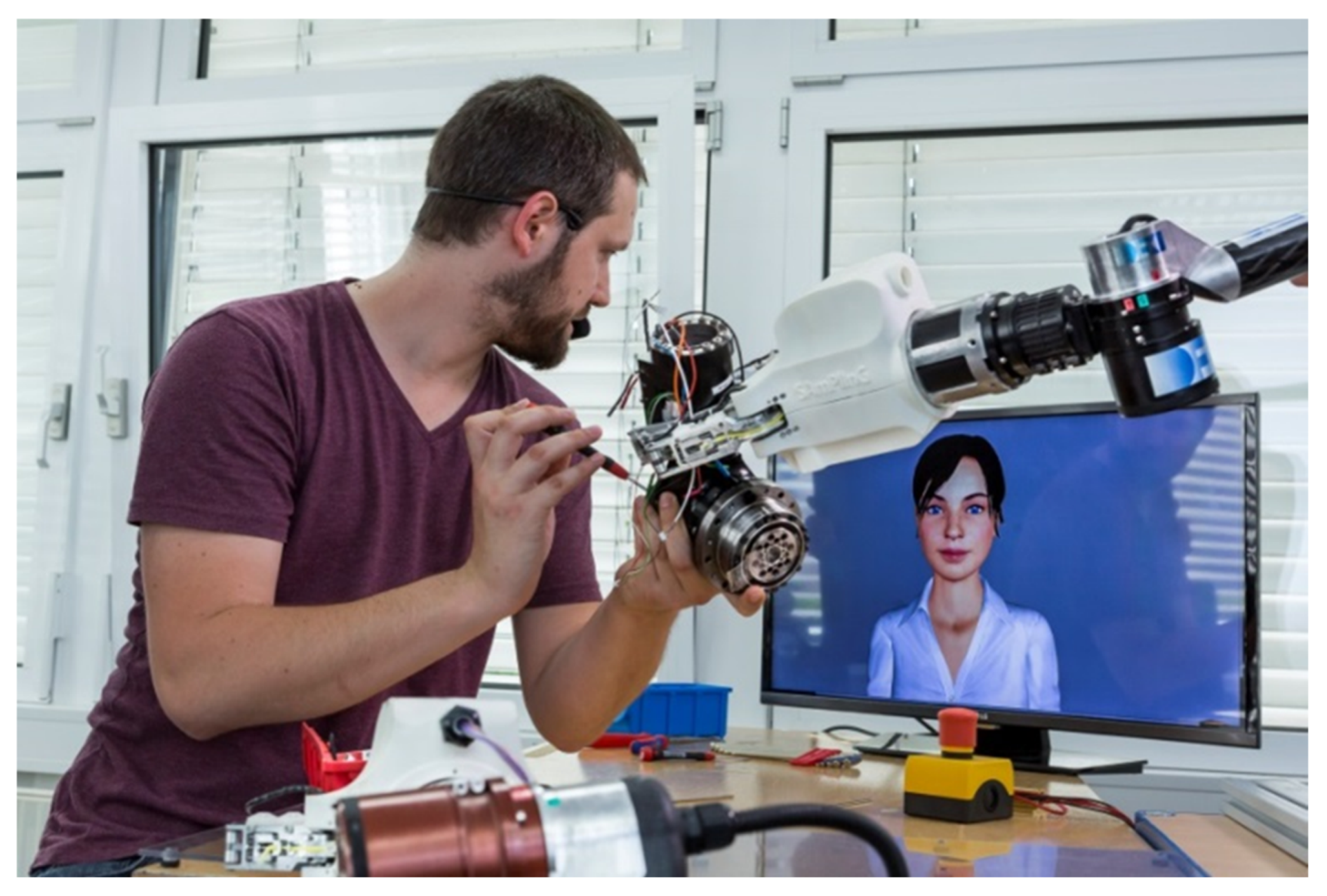 Sci 04 00026 g001 550