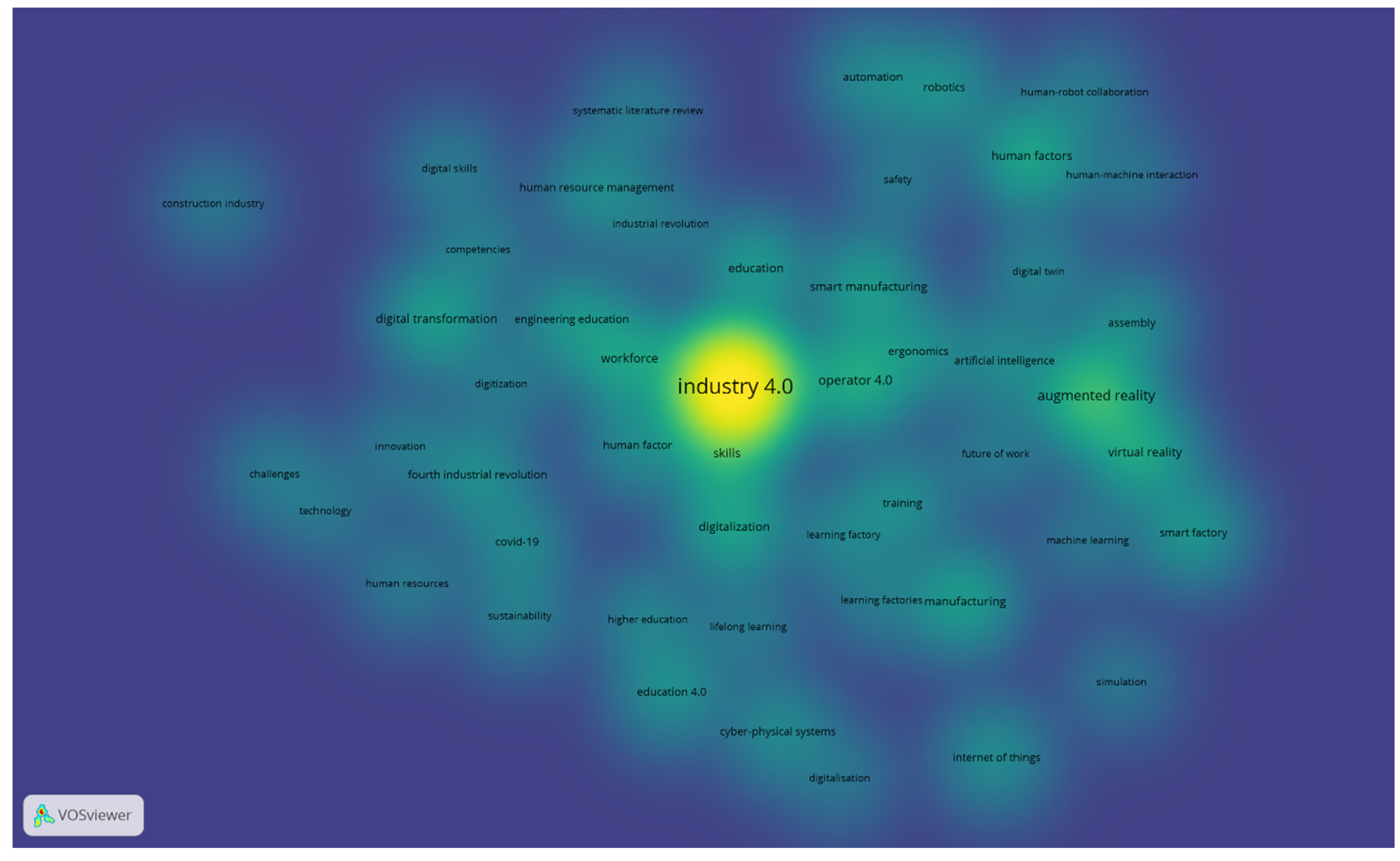 Sci 04 00034 g003 550