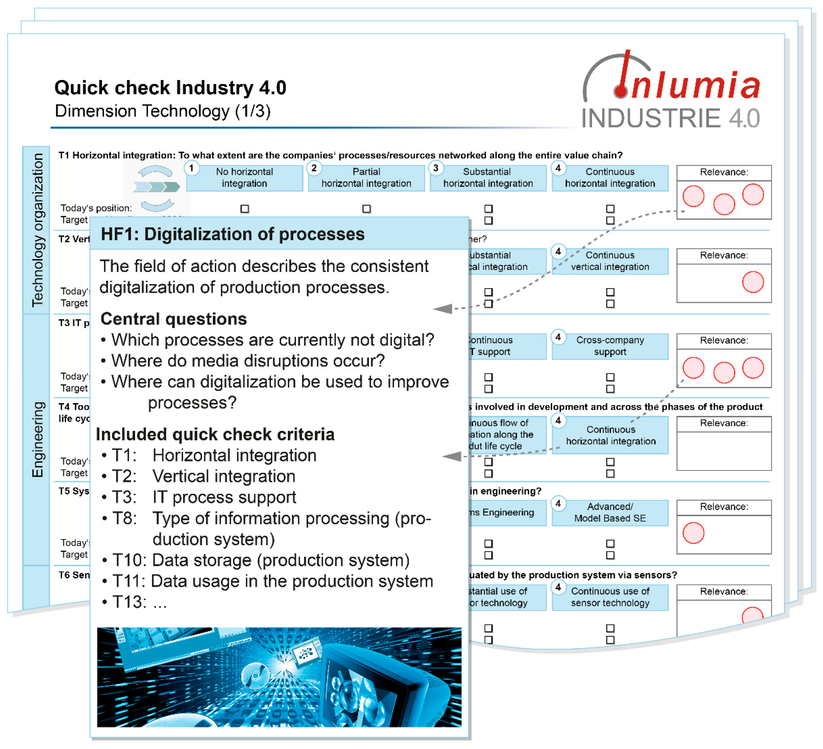 Sci 04 00039 g002 Sci 04 00039 g002