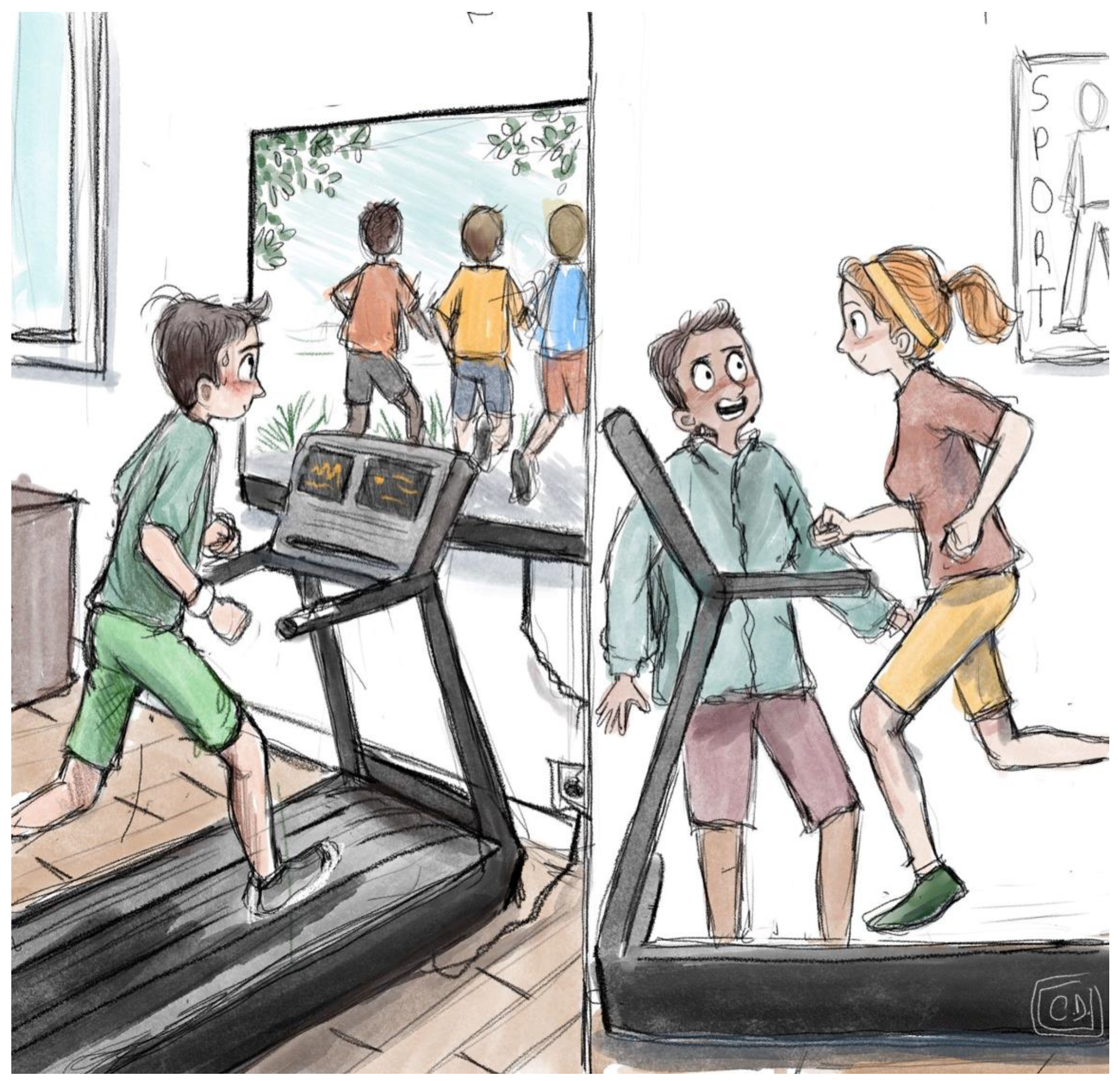 Sci 05 00012 g001 Sci 05 00012 g001