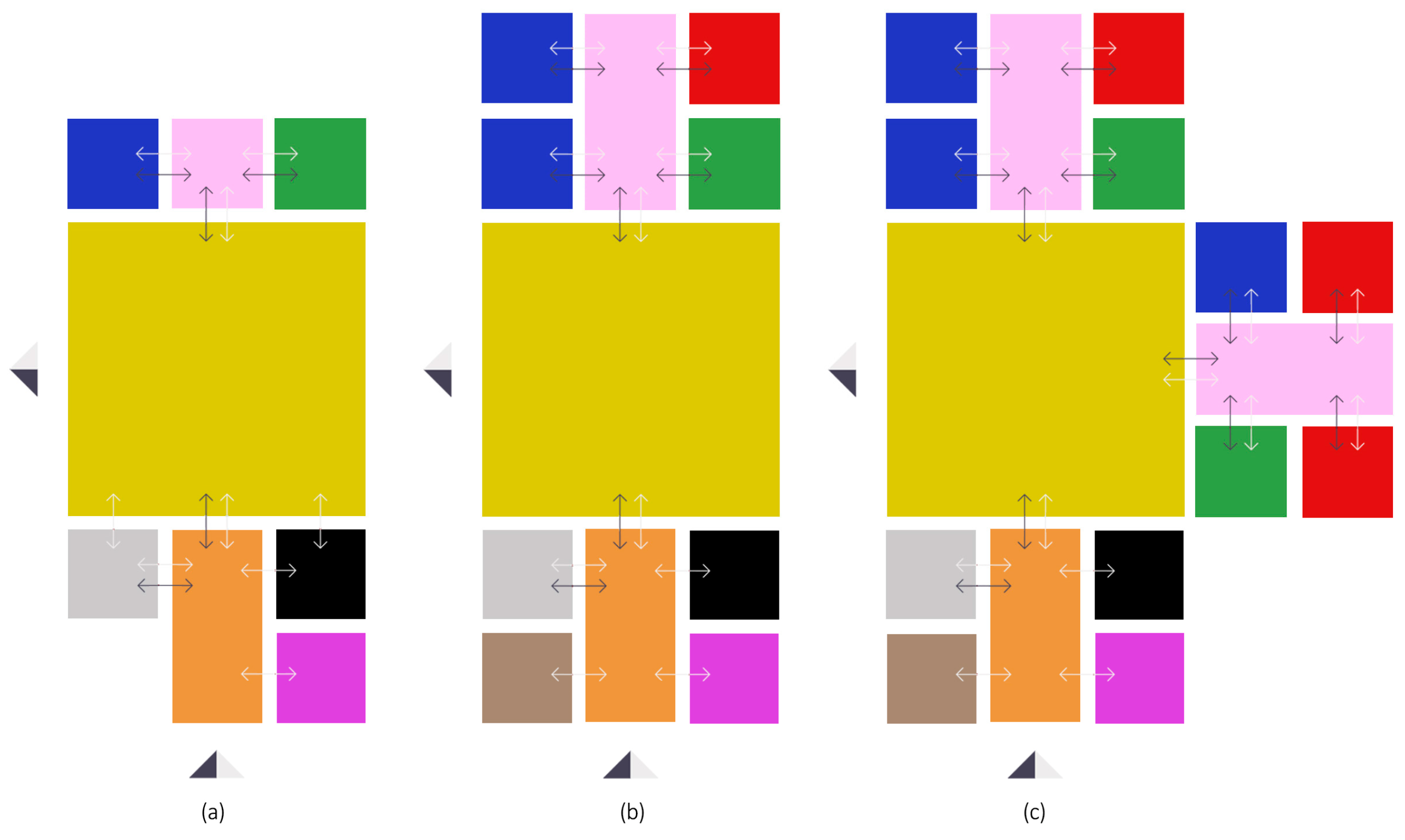 Sci 05 00017 g002 Sci 05 00017 g002