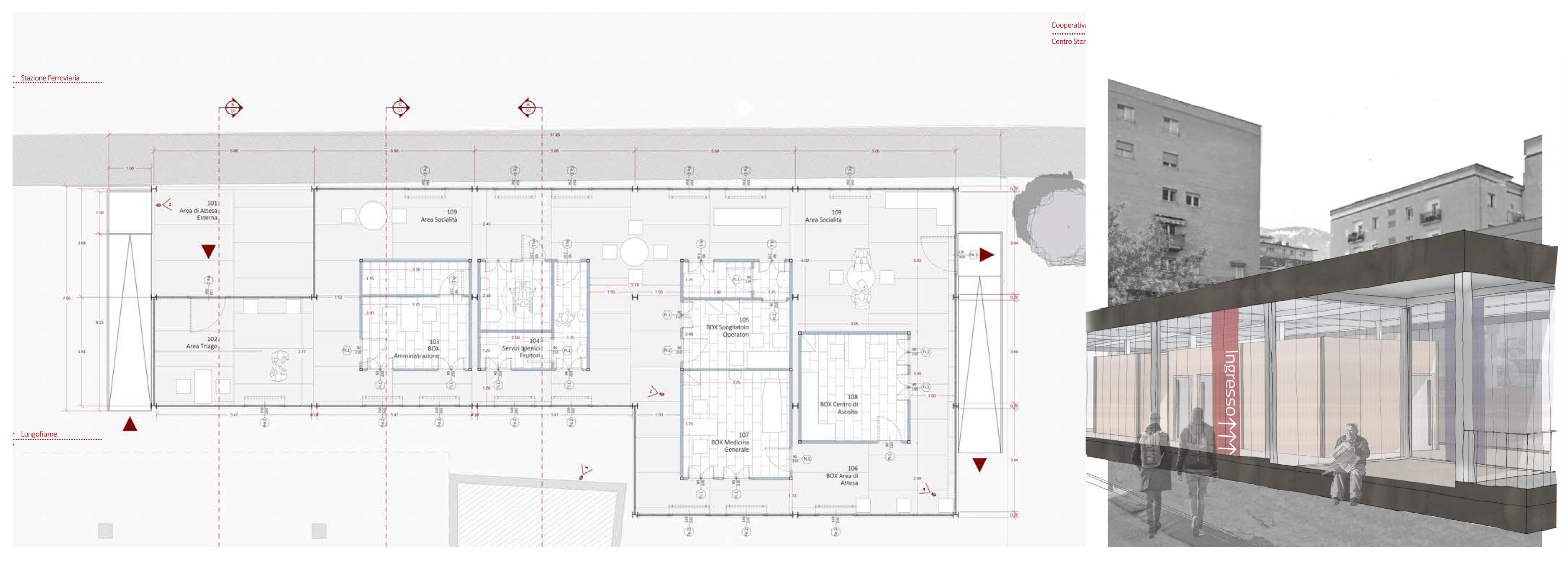 Sci 05 00017 g005 Sci 05 00017 g005