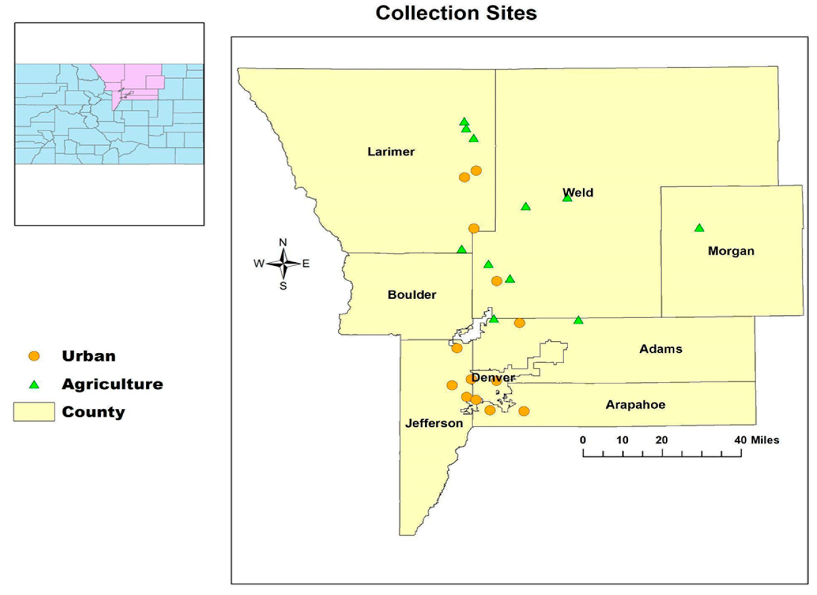 Sci 05 00024 g001 Sci 05 00024 g001