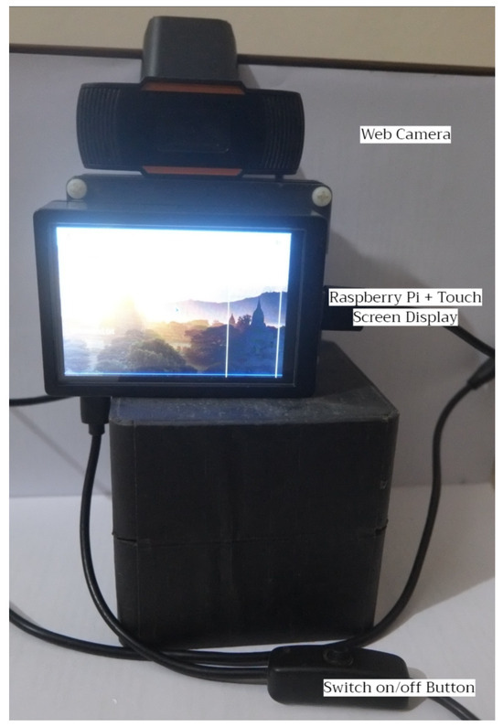 Deep-Learning-Based Real-Time Visual Pollution Detection in Urban and ...