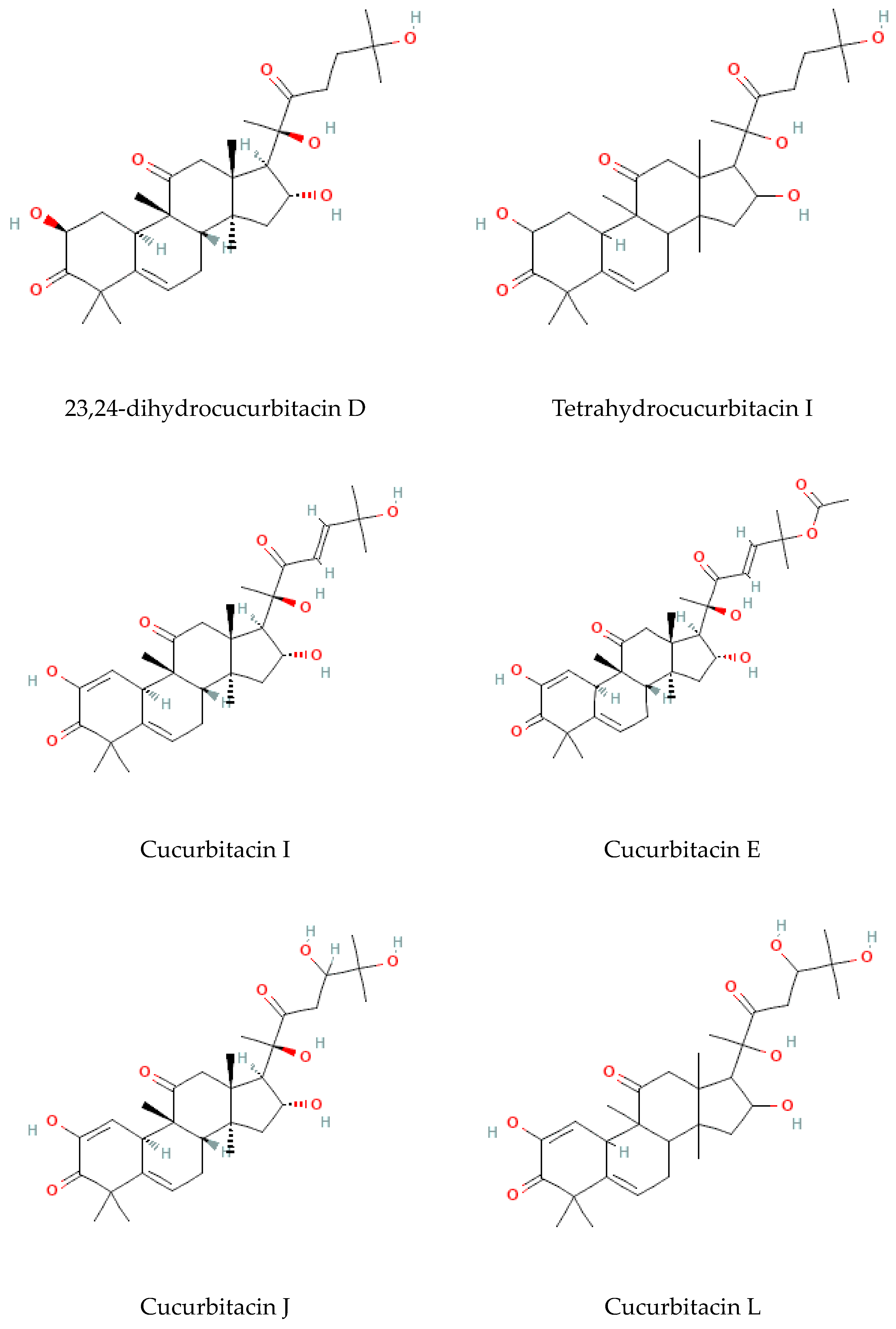 Sci 06 00007 g004b Sci 06 00007 g004b