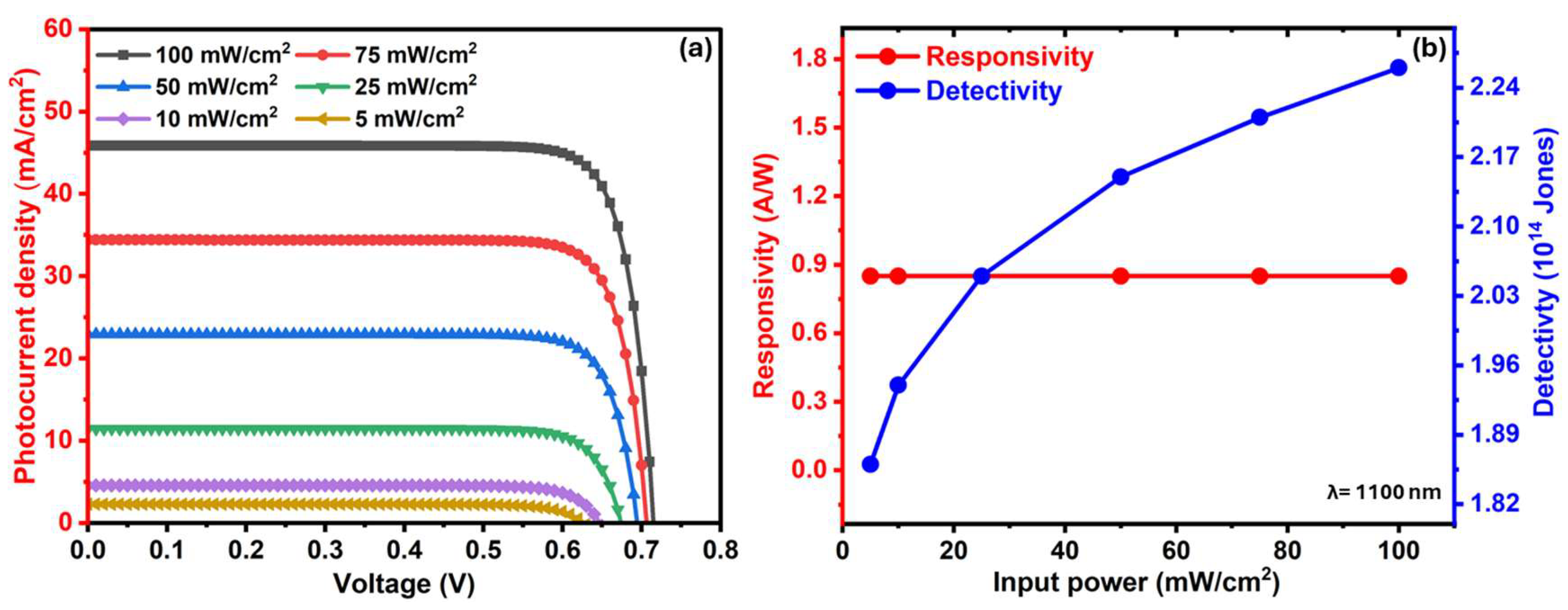 Sci 07 00113 g008 Sci 07 00113 g008