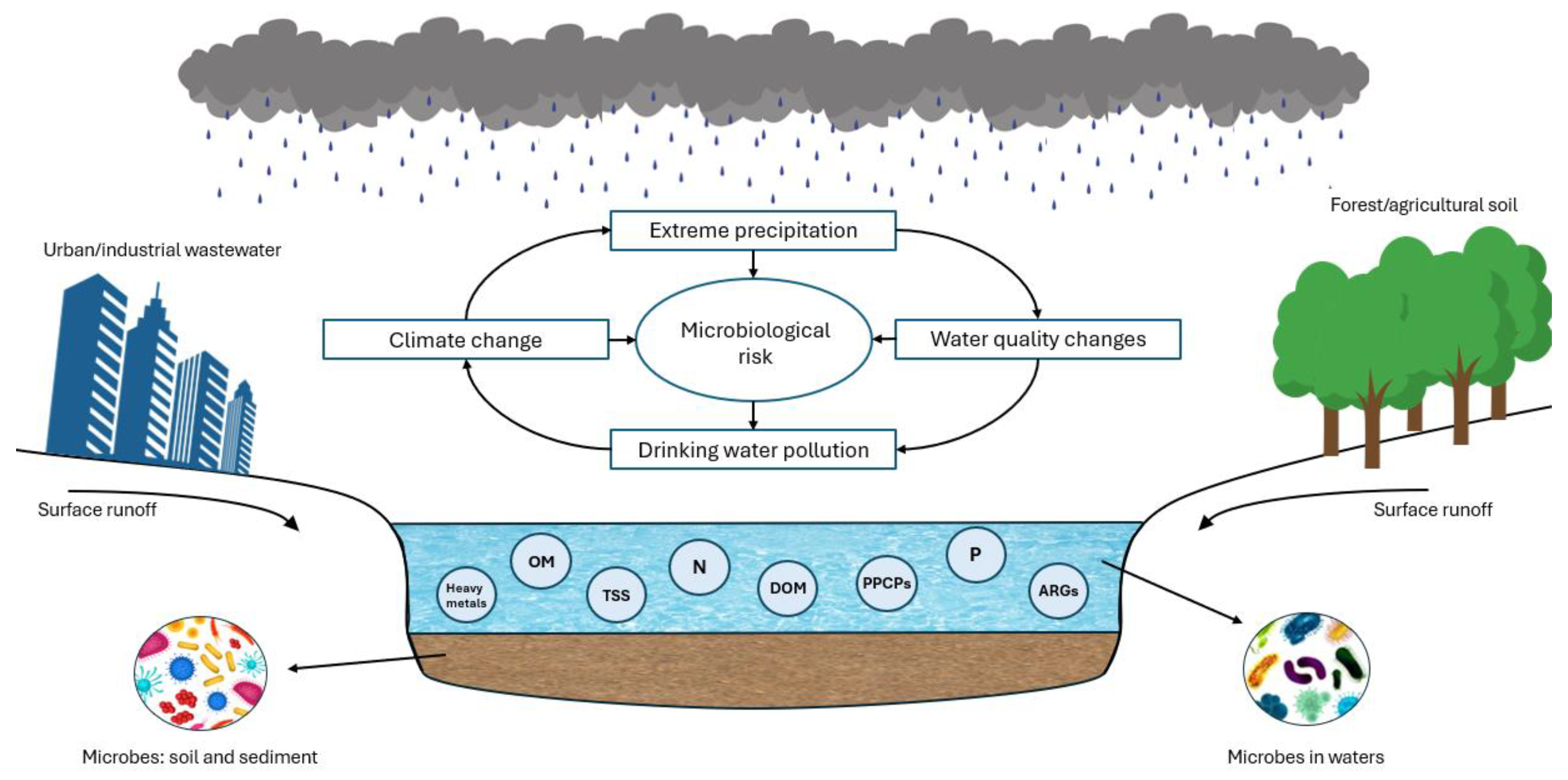 Sci 07 00132 g004 Sci 07 00132 g004