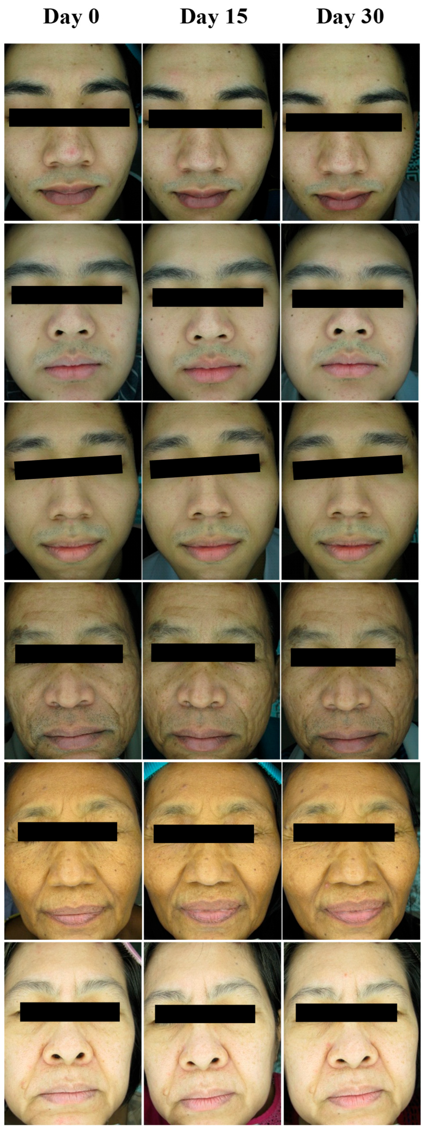 Sci 07 00134 g001 Sci 07 00134 g001