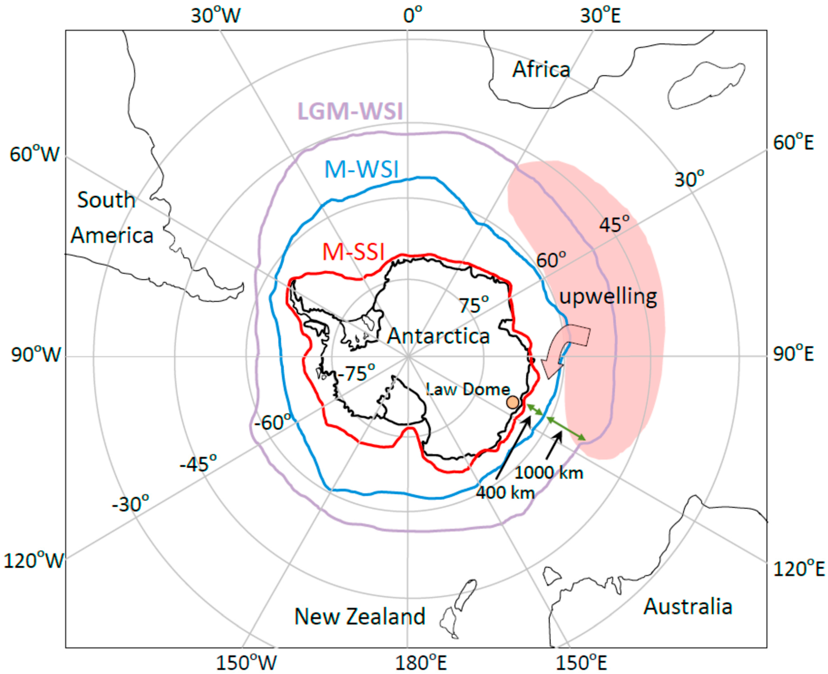Sci 07 00152 g006 Sci 07 00152 g006