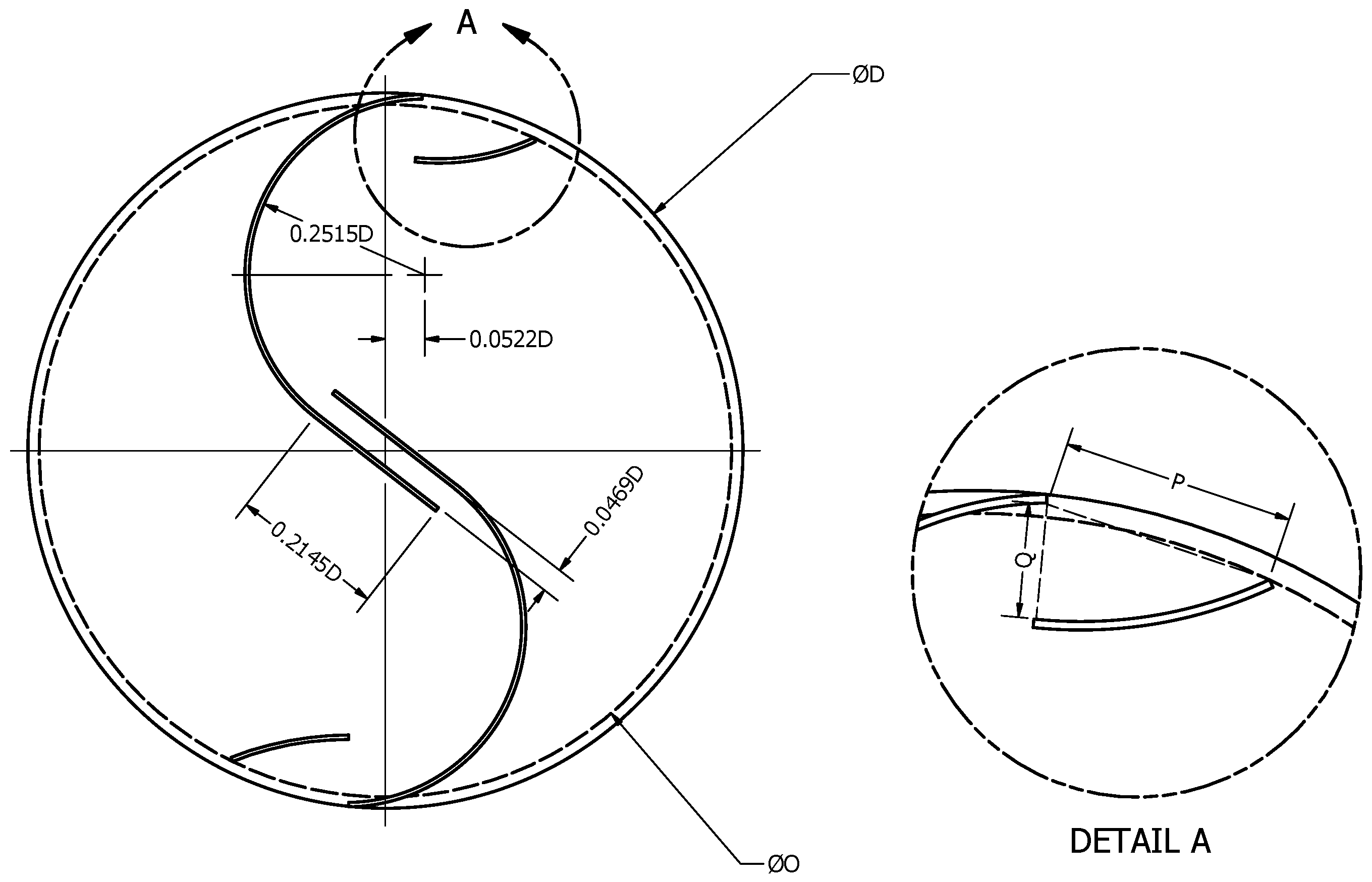 Sci 07 00154 g001 Sci 07 00154 g001