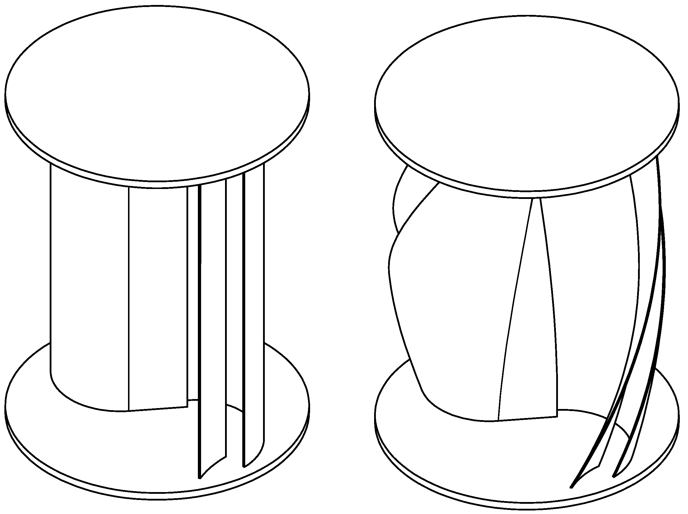 Sci 07 00154 g002 Sci 07 00154 g002
