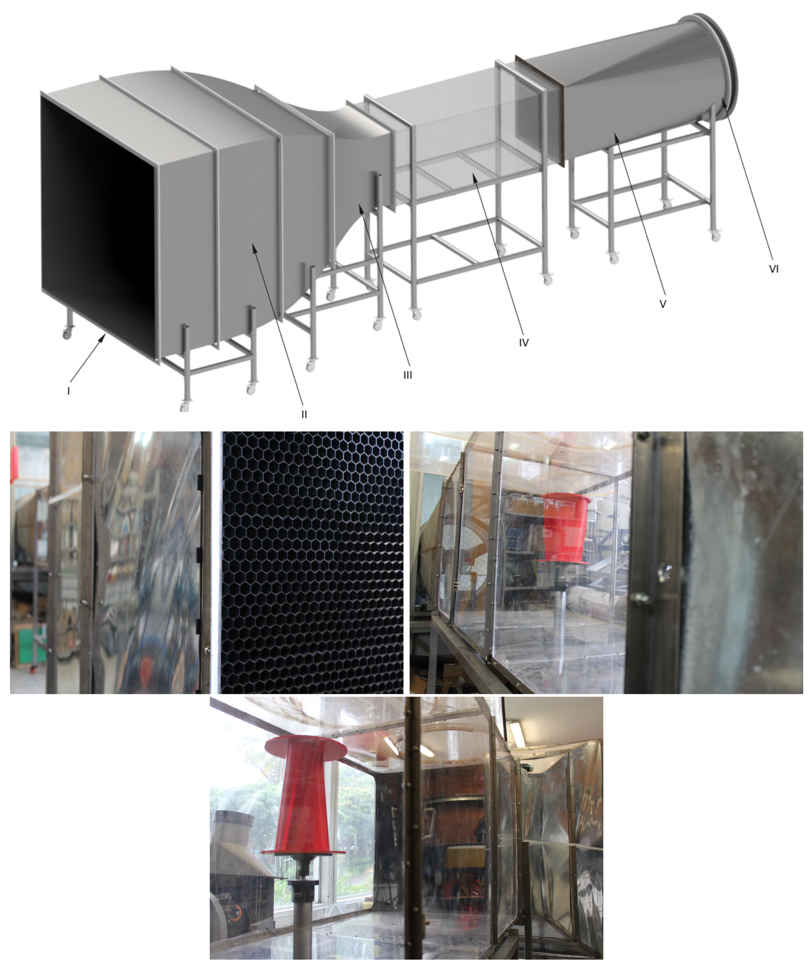 Sci 07 00154 g003 Sci 07 00154 g003