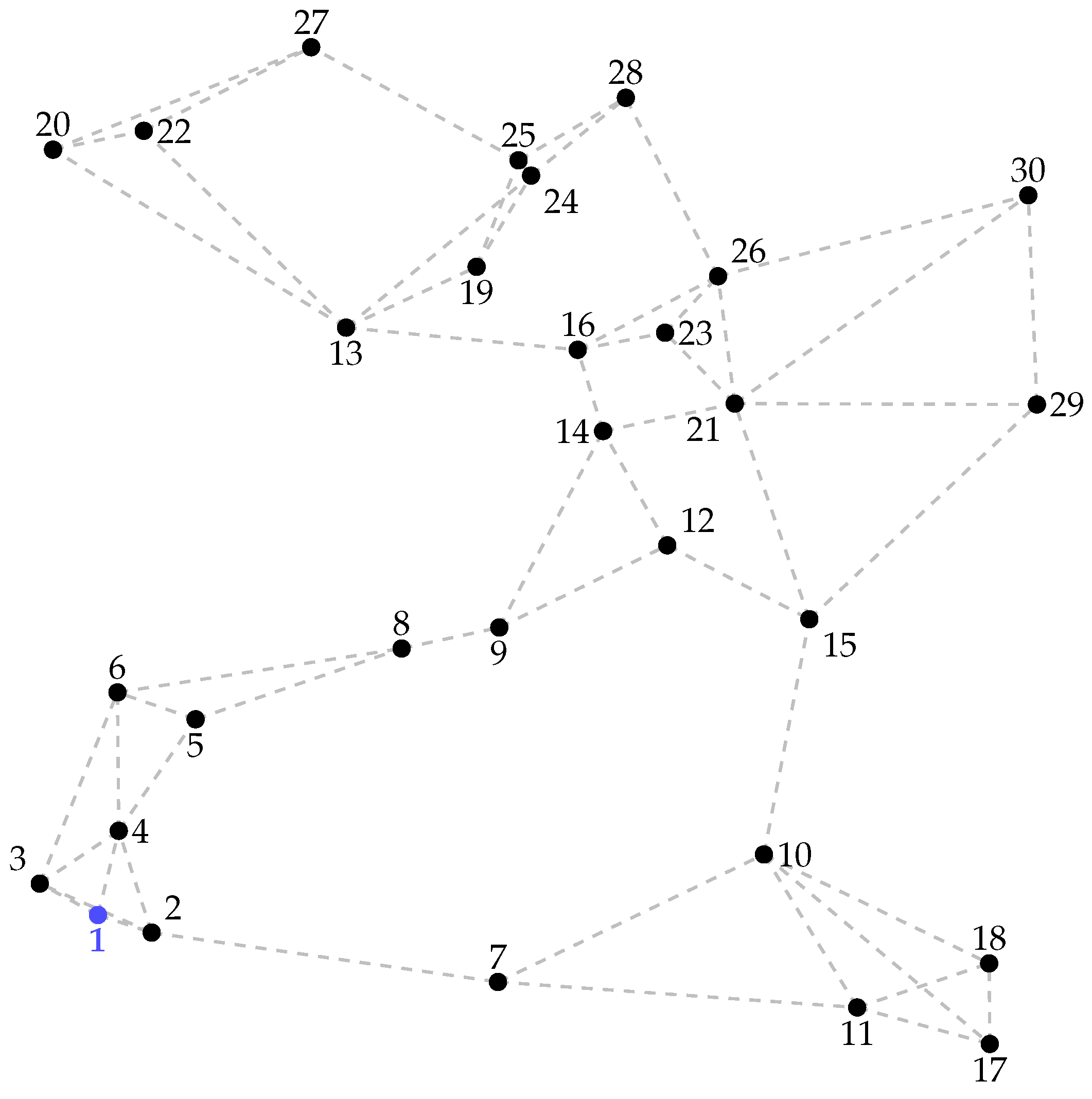 Sci 07 00165 g004 Sci 07 00165 g004