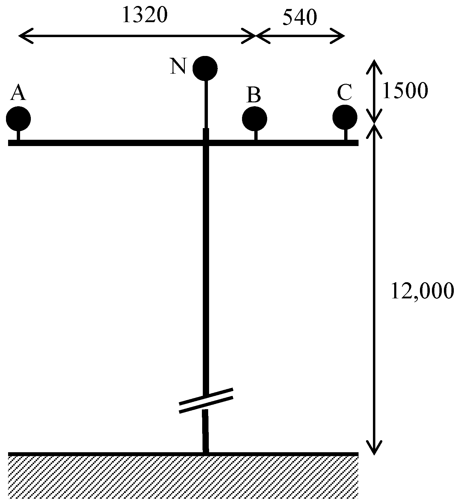 Sci 07 00165 g005 Sci 07 00165 g005