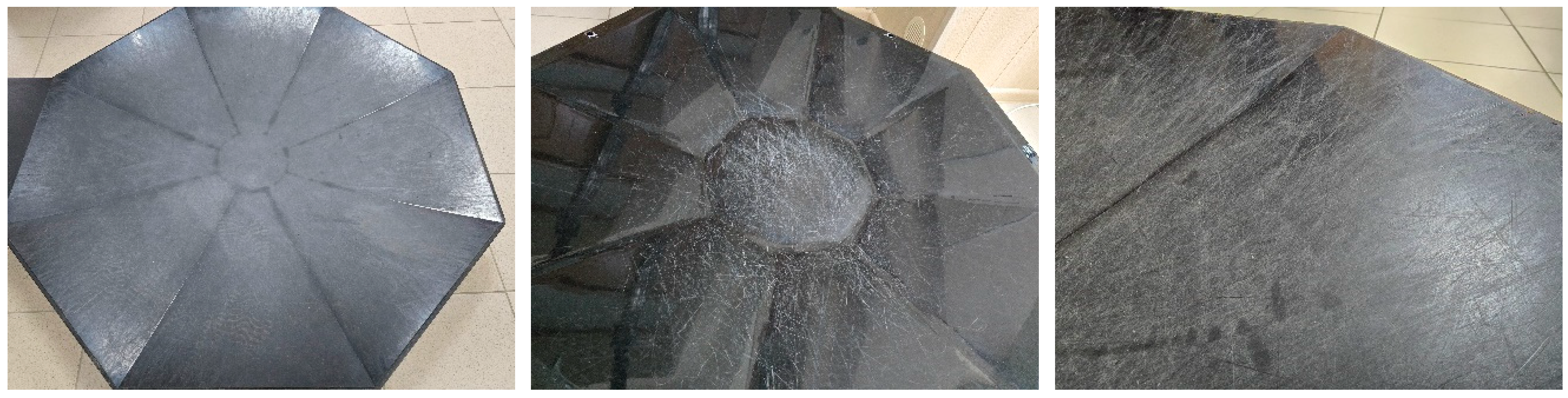 Sci 07 00178 g0a1 Sci 07 00178 g0a1